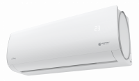 Сплит-система Royal Clima RCI-AR28HN/IN/RCI-AR28HN/IN/OUT Aria DC Inverter