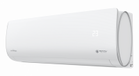 Сплит-система Royal Clima RCI-AR28HN/IN/RCI-AR28HN/IN/OUT Aria DC Inverter