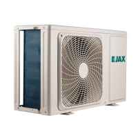 Настенная сплит-система JAX ACN-14HE Tasmania