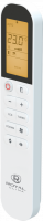 Сплит-система Royal Clima RCI-GL70HN Gloria Inverter 2022