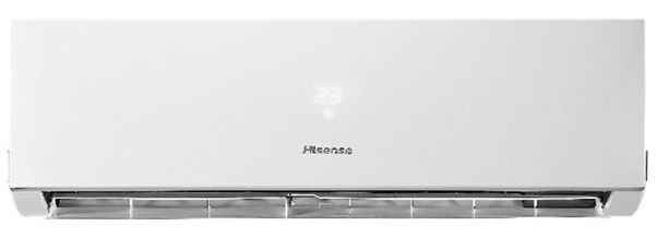 Сплит-система Hisense AS-12HR4RYDDJ00G/AS-12HR4RYDDJ00W Easy Classic A