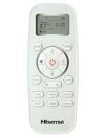 Сплит-система Hisense AS-12HR4RYDDJ00G/AS-12HR4RYDDJ00W Easy Classic A