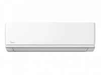 Сплит-система Midea MSAG2-12N8C2U-I/MSAG2-12N8C2U-O Unlimited Inverter