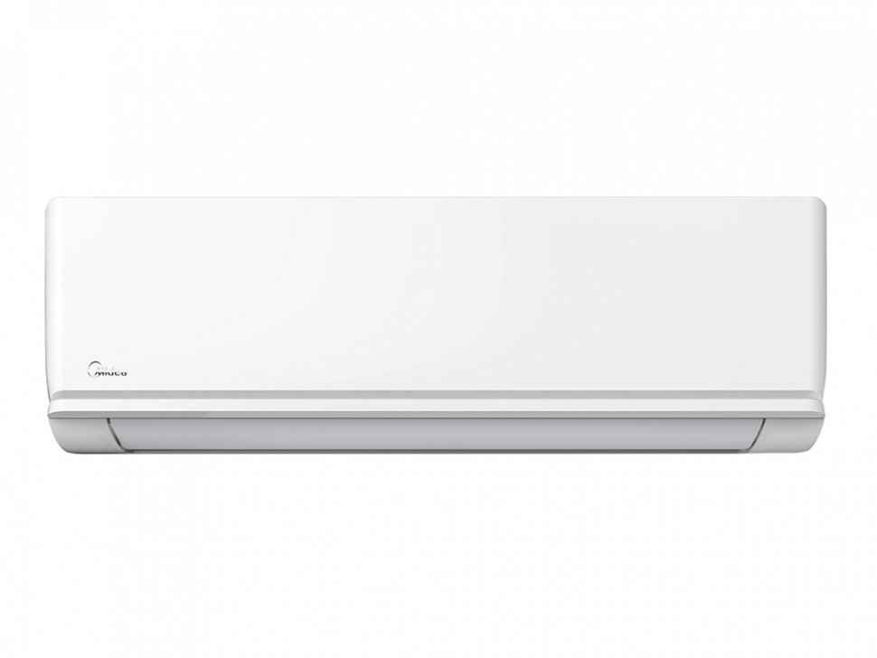Сплит-система Midea MSAG2-12N8C2U-I/MSAG2-12N8C2U-O Unlimited Inverter