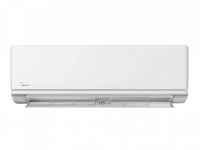 Сплит-система Midea MSAG2-12N8C2U-I/MSAG2-12N8C2U-O Unlimited Inverter