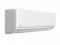 Сплит-система Midea MSAG2-12N8C2U-I/MSAG2-12N8C2U-O Unlimited Inverter