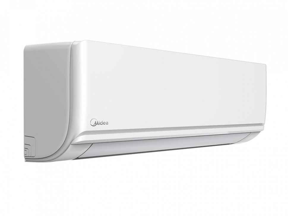 Сплит-система Midea MSAG2-12N8C2U-I/MSAG2-12N8C2U-O Unlimited Inverter