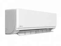 Сплит-система Midea MSAG2-12N8C2U-I/MSAG2-12N8C2U-O Unlimited Inverter