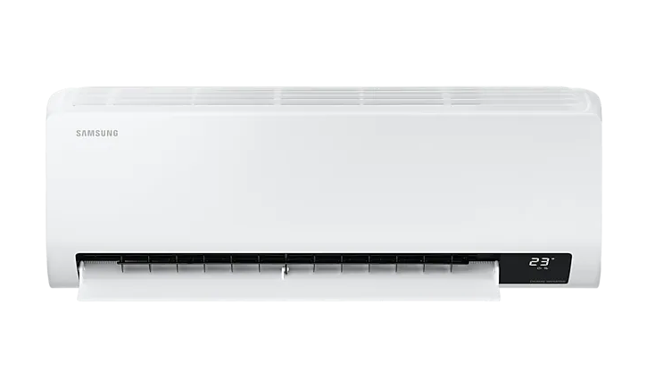 Сплит-система Samsung AR12TSHZAWKNER