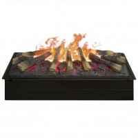 Очаг RealFlame 3D Cassette 630