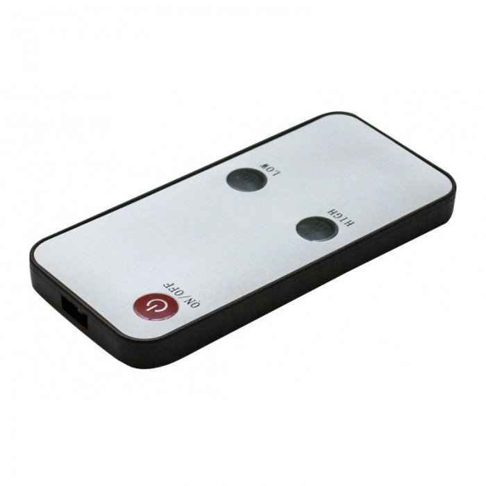 Очаг RealFlame 3D Cassette 630