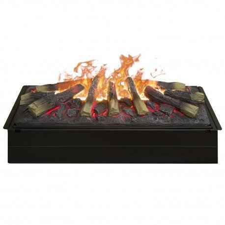 Очаг RealFlame 3D Cassette 630