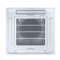 Кассетная сплит-система Dantex RKD-60UHTNI/RKD-60HTNIE-W City Inverter