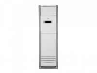 Колонная сплит-система Midea MFJ-48ARN1-R/MOU-48HN1-LRR