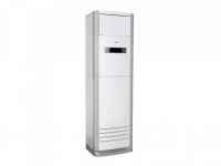 Колонная сплит-система Midea MFJ-48ARN1-R/MOU-48HN1-LRR