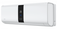 Сплит-система Ultima Comfort ELB-I18PN-IN/ELB-I18PN-OUT Elysium Inverter