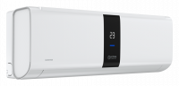 Сплит-система Ultima Comfort ELB-I18PN-IN/ELB-I18PN-OUT Elysium Inverter