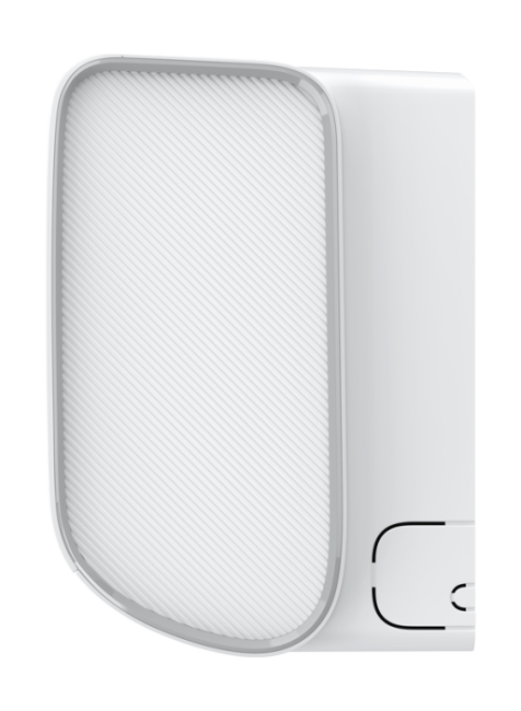 Сплит-система Ultima Comfort ELB-I18PN-IN/ELB-I18PN-OUT Elysium Inverter