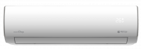 Сплит-система Royal Clima RCI-PF75HN Perfetto DC EU Inverter