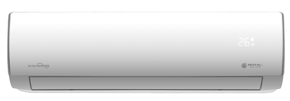 Сплит-система Royal Clima RCI-PF75HN Perfetto DC EU Inverter