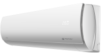 Сплит-система Royal Clima RCI-PF75HN Perfetto DC EU Inverter