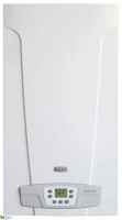 Настенный газовый котел Baxi ECO-4s 24