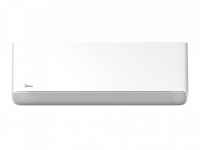 Внутренний блок мульти сплит-системы Midea MMFE-09N8D6-I Breezeless E