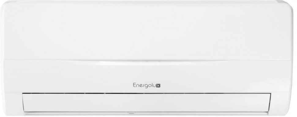 Внутренний блок мульти сплит-системы Energolux SAS18M2-AI Smart Multi