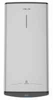 Накопительный водонагреватель Ariston ABS VLS PRO R 50