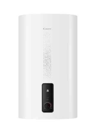 Накопительный водонагреватель Candy CF80V-P3(R)
