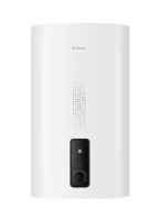Накопительный водонагреватель Candy CF80V-P3(R)