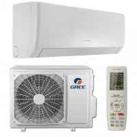 Кондиционер Gree Pular GWH12AGBXB-K6DNA4C
