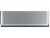 Сплит-система Panasonic CS-XZ20ZKEW/CU-Z20XKE Design Etherea Inverter