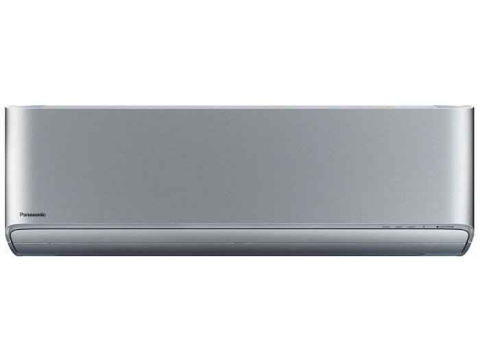 Сплит-система Panasonic CS-XZ20ZKEW/CU-Z20XKE Design Etherea Inverter
