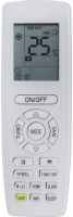 Сплит-система Quattroclima QV-LA09WBE/QN-LA09WBE Lanterna