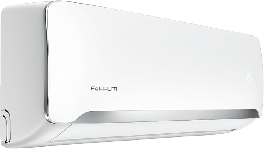 Сплит система Ferrum Force FIS18F3/FOS18F3