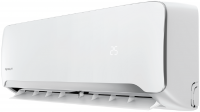 Сплит система Ferrum Force FIS18F3/FOS18F3