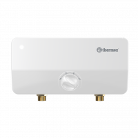 Проточный электрический водонагреватель Thermex Artflow 10500