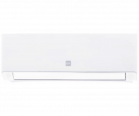 Сплит-система Euroklimat EKSA-25HN/EKOA-25HN-W Alba
