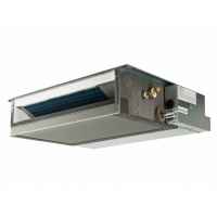 Канальный кондиционер  Hisense AUD-12HX4SNL/AUW-12H4SV