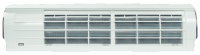 Сплит-система Electrolux EACS/I-12HP/N8_25Y_in+EACS/I-12HP/N8_25Y_out Portofino Super DC Inverter