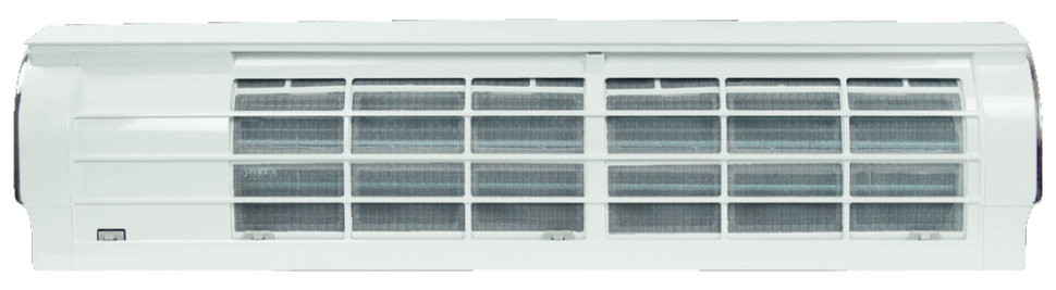 Сплит-система Electrolux EACS/I-12HP/N8_25Y_in+EACS/I-12HP/N8_25Y_out Portofino Super DC Inverter