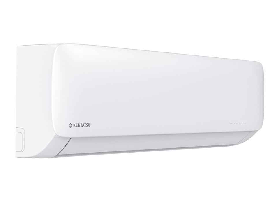 Сплит-система Kentatsu KSGAA21HZRN1/KSRAA21HZRN1 Kanami Inverter