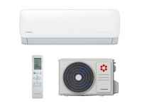 Сплит-система Kentatsu KSGAA21HZRN1/KSRAA21HZRN1 Kanami Inverter