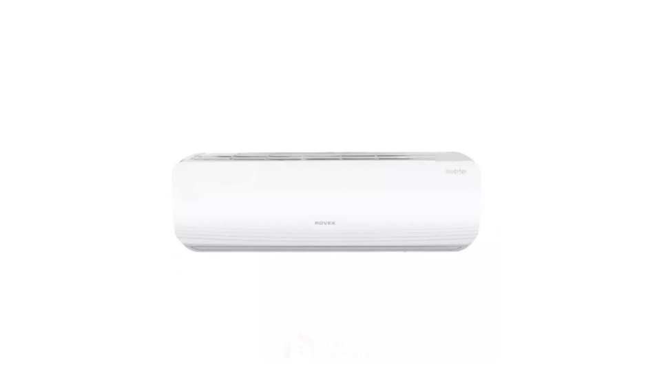 Настенная сплит-система Rovex RS-07ABS-S Star Inverter