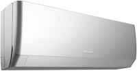 Сплит-система Gree GWH09AGCXB-K6DNA4F Pular Inverter Arctic Silver
