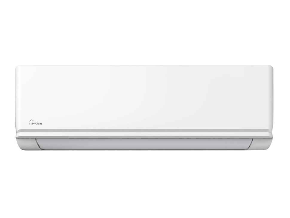 Сплит-система Midea MSAG2-07HRN8-I/MSAG2-07HRN8-O Unlimited