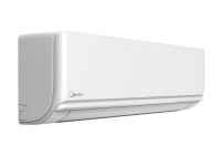Сплит-система Midea MSAG2-07HRN8-I/MSAG2-07HRN8-O Unlimited