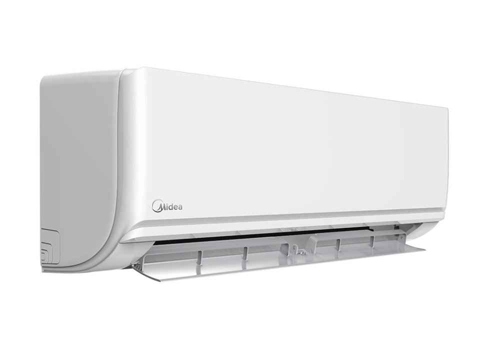 Сплит-система Midea MSAG2-12HRN8-I/MSAG2-12HRN8-O Unlimited