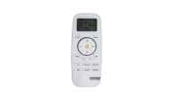 Сплит-система Newtek NT-77HS09